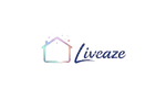 Liveaze - Home